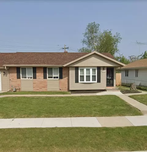 1751 18th, Kenosha, WI 53140