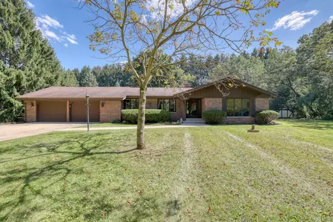 s48w33471 Onisch, Genesee, WI 53118