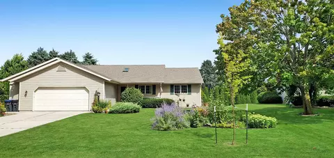 4917 Grey Fox, Sheboygan, WI 53081