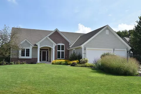 n77w23044 S Coldwater, Sussex, WI 53089