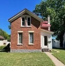 1405 20th, La Crosse, WI 54601