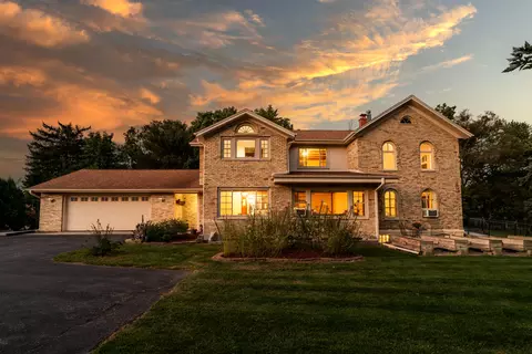 w192s7586 Racine, Muskego, WI 53150