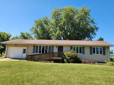 35931 Ash, Independence, WI 54747