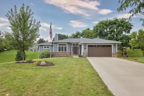 769 Oak Rdg, Genoa City, WI 53128