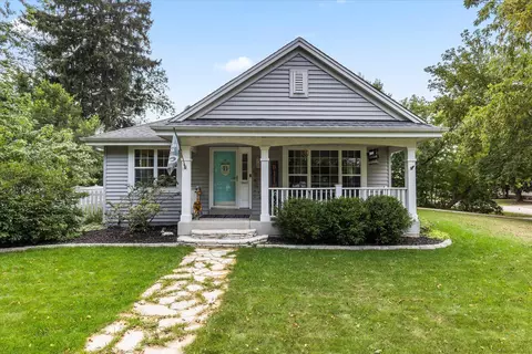 7861 N 46th, Brown Deer, WI 53223