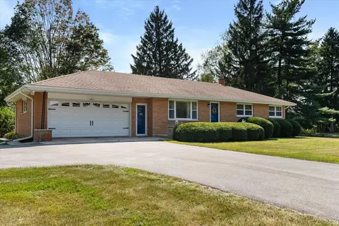 4851 Monches, Colgate, WI 53017
