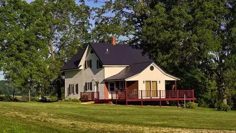 e2756 Wisconsin 58, Ironton, WI 53941