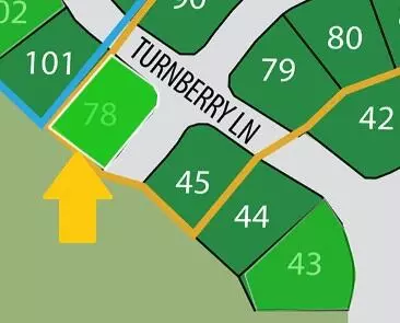 Lt78 Turnberry, Menomonee Falls, WI 53051