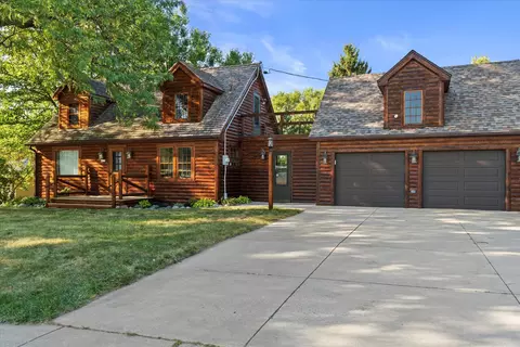 8612 W Good Hope, Milwaukee, WI 53224