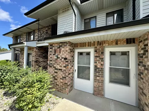 6540 Mariner, Mount Pleasant, WI 53406