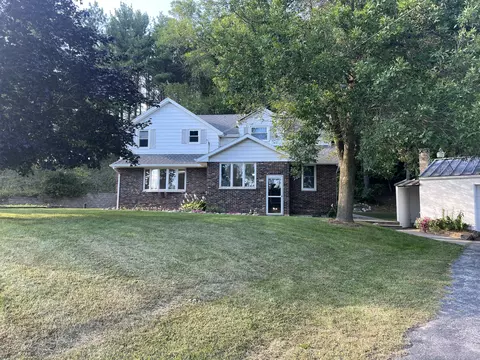 3622 State Highway 147, Gibson, WI 54241