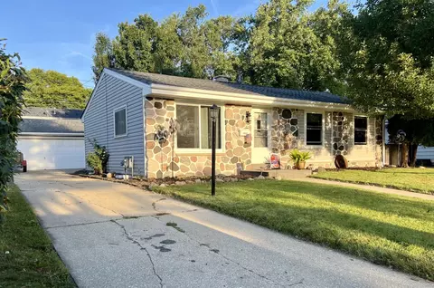 4048 Lasalle, Racine, WI 53402