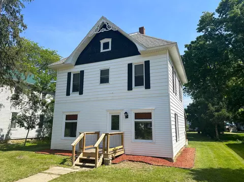 118 Orin, Gays Mills, WI 54631