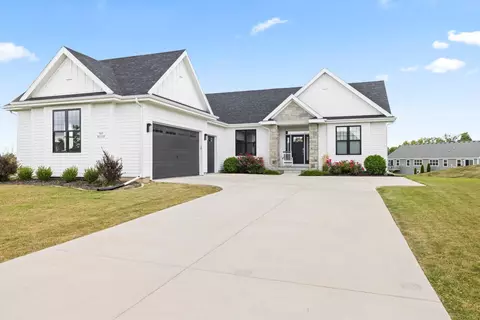 n62w21770 Masters, Menomonee Falls, WI 53051