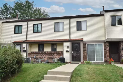 8007 N 94th, Milwaukee, WI 53224