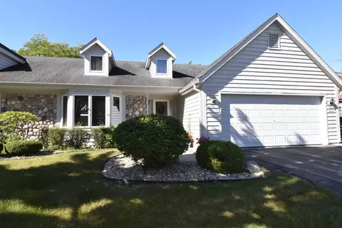 w179n9767 Riversbend, Germantown, WI 53022