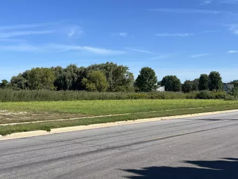 Lt1 Owen, Lake Mills, WI 53551
