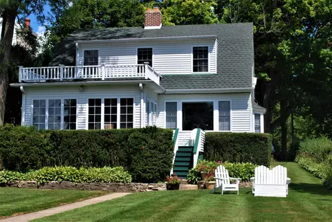40001 85th, Randall, WI 53128