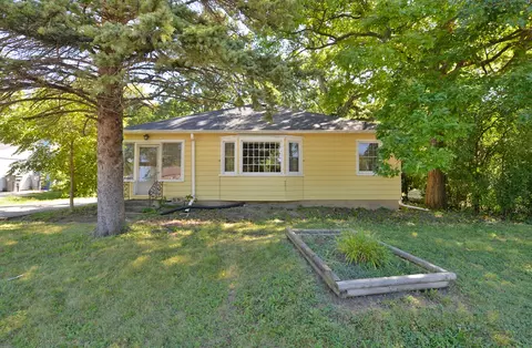 3411 Meachem, Mount Pleasant, WI 53405