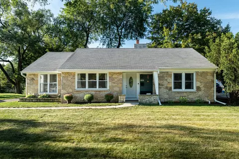 12885 W Lancaster, Butler, WI 53007