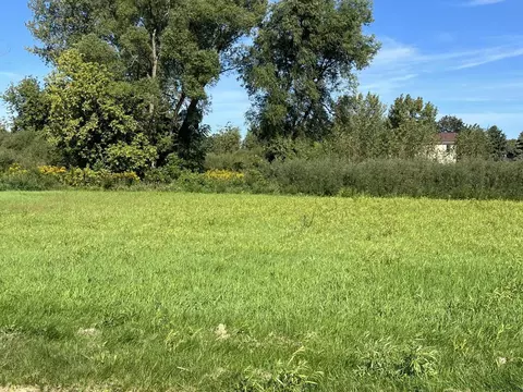 Lt2 Owen, Lake Mills, WI 53551