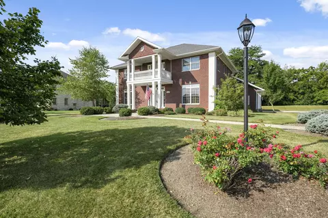 9482 43rd, Pleasant Prairie, WI 53158