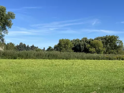 Lt3 Owen, Lake Mills, WI 53551