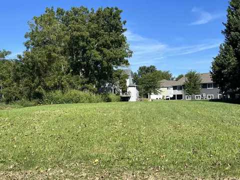 933 Owen, Lake Mills, WI 53551