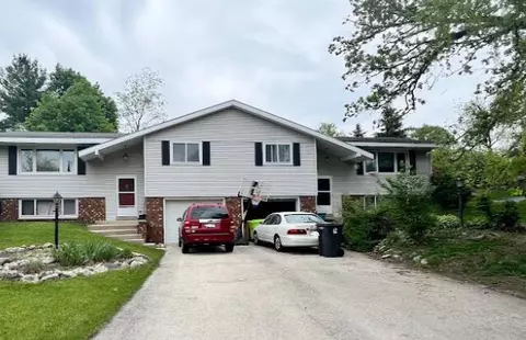 668 Hearne #666, Hartland, WI 53029