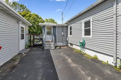816 19th, La Crosse, WI 54601