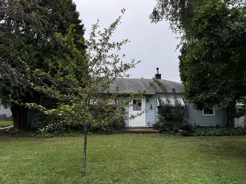 w194s7256 Richdorf, Muskego, WI 53150