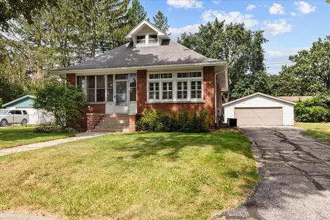 141 Felix, Wales, WI 53183