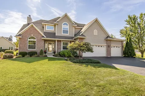 24941 Runyard, Trevor, WI 53179