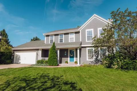 545 Greenwood, Pewaukee, WI 53072