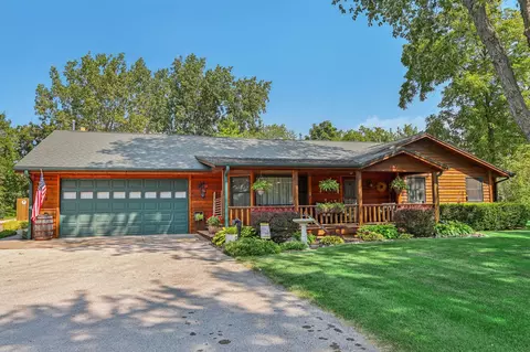 5012 3 Mile, Racine, WI 53406