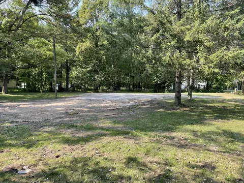 7500 Seidl, Manitowoc, WI 54220