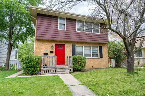5743 N 91st #5745, Milwaukee, WI 53225