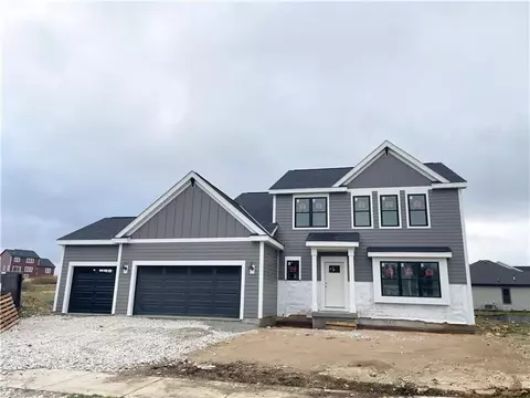 w207n5747 Muirfield, Menomonee Falls, WI 53051