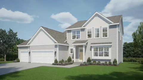 w242n5618 Peppertree, Sussex, WI 53089