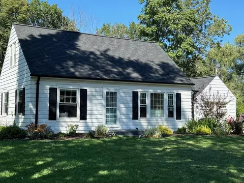 17824 W Roosevelt, New Berlin, WI 53146