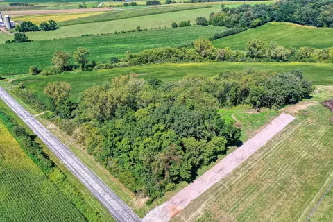 Lt1 Clarkson #CSM 16080, York, WI 53559