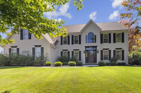 n37w29173 Middlefield, Delafield, WI 53072
