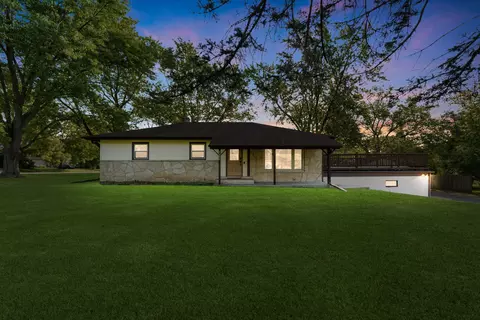 7000 N 102nd, Milwaukee, WI 53224