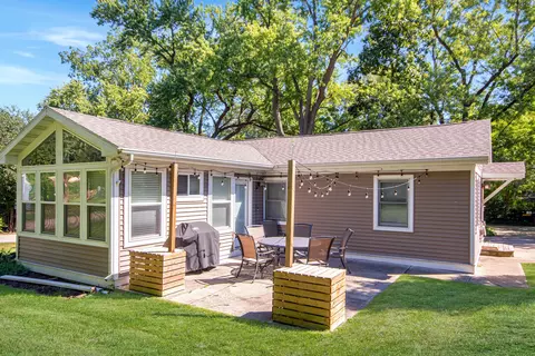 4131 Spruce, Delavan, WI 53115