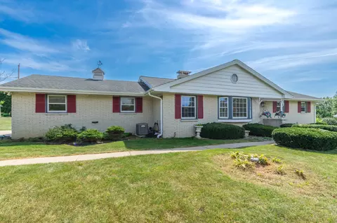 s68w12635 Bristlecone, Muskego, WI 53150