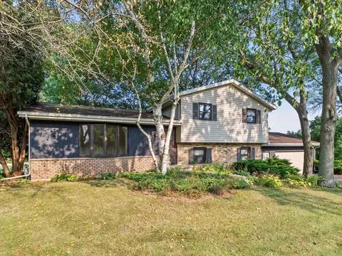3007 Riverdale, Two Rivers, WI 54241