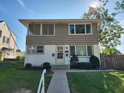 2656 S 65th, Milwaukee, WI 53219