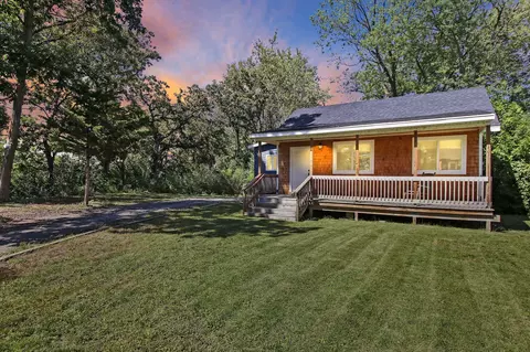 28710 114th, Trevor, WI 53179
