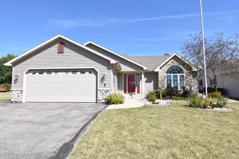 9600 Broadway, Sturtevant, WI 53177