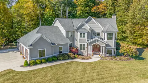 326 Mosie, Manitowoc, WI 54220